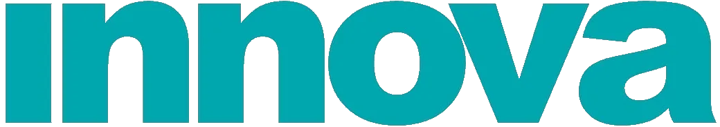logo-innova